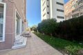 Reventa - Casa - Torrevieja - Costa Blanca