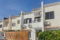 Reventa - Casa - Torrevieja - Costa Blanca