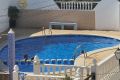 Reventa - Casa - Torrevieja - Costa Blanca