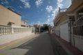Reventa - Casa - Torrevieja - Costa Blanca
