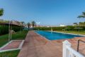 Reventa - Casa - Torrevieja - Costa Blanca
