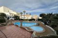 Reventa - Casa - Torrevieja - Costa Blanca