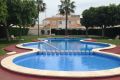 Reventa - Casa - Torrevieja - Costa Blanca