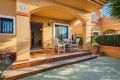 Reventa - Casa - Torrevieja - Costa Blanca