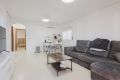 Reventa - Casa - Torrevieja - Costa Blanca