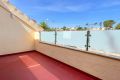 Reventa - Casa - Torrevieja - Costa Blanca