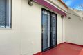 Reventa - Casa - Torrevieja - Costa Blanca