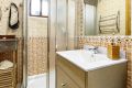 Reventa - Casa - Torrevieja - Costa Blanca