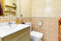 Reventa - Casa - Torrevieja - Costa Blanca