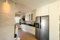 Reventa - Casa - Torrevieja - Costa Blanca