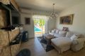 Reventa - Casa - Torrevieja - Costa Blanca