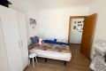 Reventa - Casa - Torrevieja - Costa Blanca