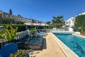 Reventa - Casa - Torrevieja - Costa Blanca