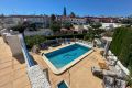 Reventa - Casa - Torrevieja - Costa Blanca