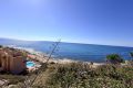 Reventa - Casa - Torrevieja - Costa Blanca