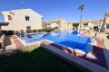 Reventa - Casa - Torrevieja - Costa Blanca