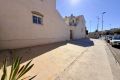 Reventa - Casa - Torrevieja - Costa Blanca