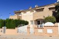 Reventa - Casa - Torrevieja - Costa Blanca
