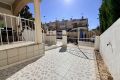 Reventa - Casa - Torrevieja - Costa Blanca