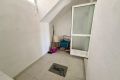 Reventa - Casa - Torrevieja - Costa Blanca