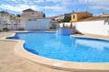 Reventa - Casa - Torrevieja - Costa Blanca