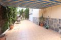 Reventa - Casa - Torrevieja - Costa Blanca