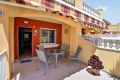 Reventa - Casa - Torrevieja - Costa Blanca
