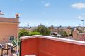 Reventa - Casa - Torrevieja - Costa Blanca