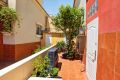 Reventa - Casa - Torrevieja - Costa Blanca
