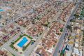 Reventa - Casa - Torrevieja - Costa Blanca