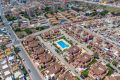 Reventa - Casa - Torrevieja - Costa Blanca