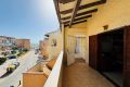 Reventa - Casa - Torrevieja - Costa Blanca