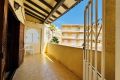 Reventa - Casa - Torrevieja - Costa Blanca
