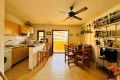 Reventa - Casa - Torrevieja - Costa Blanca