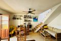 Reventa - Casa - Torrevieja - Costa Blanca
