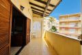 Reventa - Casa - Torrevieja - Costa Blanca
