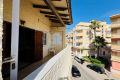 Reventa - Casa - Torrevieja - Costa Blanca