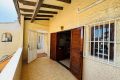 Reventa - Casa - Torrevieja - Costa Blanca