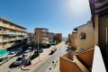 Reventa - Casa - Torrevieja - Costa Blanca