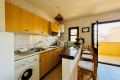 Reventa - Casa - Torrevieja - Costa Blanca