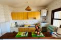 Reventa - Casa - Torrevieja - Costa Blanca