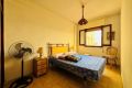 Reventa - Casa - Torrevieja - Costa Blanca