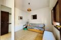 Reventa - Casa - Torrevieja - Costa Blanca