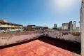 Reventa - Casa - Torrevieja - Costa Blanca
