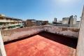 Reventa - Casa - Torrevieja - Costa Blanca