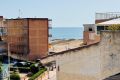 Reventa - Casa - Torrevieja - Costa Blanca