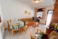 Reventa - Casa - Torrevieja - Costa Blanca