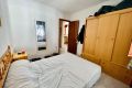 Reventa - Casa - Torrevieja - Costa Blanca