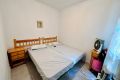 Reventa - Casa - Torrevieja - Costa Blanca
