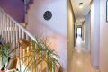 Reventa - Casa - Torrevieja - Costa Blanca